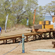 Image for article titled Survivor: “Wrinkle In The Plan”